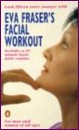 Facial Workout