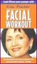 Eve Fraser's Facial Workout