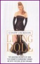 Living Doll by Cindy Jackson