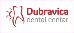 Dubravica dental centre