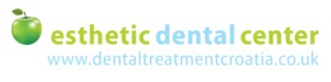 Esthetic Dental Centre, Zagreb, Croatia
