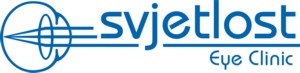 Svjetlost Eye Clinic, Zagreb, Croatia