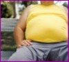 Obesity surgery in Tunisia