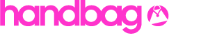 Handbag.com