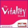 Vitality Show