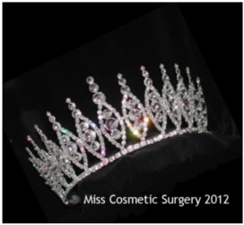 Miss Cosmetic Surgery