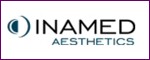 Inamed Aesthetics logo