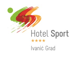Hotel Sport, Ivanic Grad, Croatia