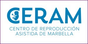 IVF clinic in Marbella, Spain
