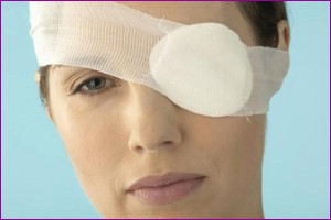 Other treatments