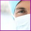 All cosmetic surgery available in Tunisia