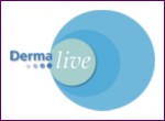 Dermalive logo