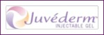 Juvederm logo